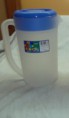 /products/jarra-plastica-con-tapa-de-2l22222/